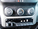 Thumbnail image of 2022 Ram 3500 at Gary Mathews Motors