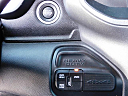Thumbnail image of 2022 Ram 3500 at Gary Mathews Motors