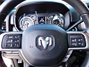 Thumbnail image of 2022 Ram 3500 at Gary Mathews Motors