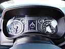 Thumbnail image of 2022 Ram 3500 at Gary Mathews Motors