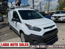 Thumbnail image of 2018 Ford Transit Connect at LADA Auto Sales