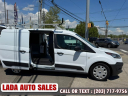 Thumbnail image of 2018 Ford Transit Connect at LADA Auto Sales