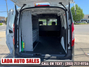 Thumbnail image of 2018 Ford Transit Connect at LADA Auto Sales