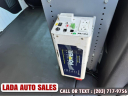 Thumbnail image of 2018 Ford Transit Connect at LADA Auto Sales
