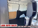 Thumbnail image of 2018 Ford Transit Connect at LADA Auto Sales