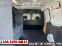 Thumbnail image of 2018 Ford Transit Connect at LADA Auto Sales