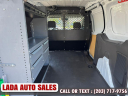 Thumbnail image of 2018 Ford Transit Connect at LADA Auto Sales