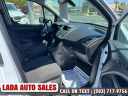 Thumbnail image of 2018 Ford Transit Connect at LADA Auto Sales