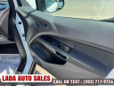 Thumbnail image of 2018 Ford Transit Connect at LADA Auto Sales