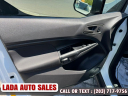 Thumbnail image of 2018 Ford Transit Connect at LADA Auto Sales