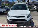 Thumbnail image of 2018 Ford Transit Connect at LADA Auto Sales