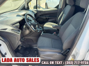 Thumbnail image of 2018 Ford Transit Connect at LADA Auto Sales