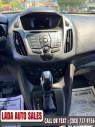 Thumbnail image of 2018 Ford Transit Connect at LADA Auto Sales