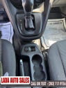 Thumbnail image of 2018 Ford Transit Connect at LADA Auto Sales