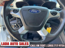 Thumbnail image of 2018 Ford Transit Connect at LADA Auto Sales