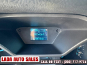 Thumbnail image of 2018 Ford Transit Connect at LADA Auto Sales