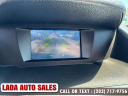 Thumbnail image of 2018 Ford Transit Connect at LADA Auto Sales