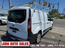 Thumbnail image of 2018 Ford Transit Connect at LADA Auto Sales