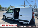 Thumbnail image of 2018 Ford Transit Connect at LADA Auto Sales