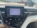 Thumbnail image of 2023 Toyota Camry Hybrid at Heritage Toyota NEW
