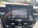 Thumbnail image of 2023 Toyota Camry Hybrid at Heritage Toyota NEW