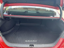 Thumbnail image of 2023 Toyota Camry Hybrid at Heritage Toyota NEW