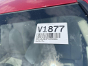 2023 Toyota Camry Hybrid LE at Heritage Toyota NEW