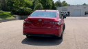 Thumbnail image of 2023 Toyota Camry Hybrid at Heritage Toyota NEW