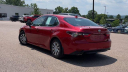 Thumbnail image of 2023 Toyota Camry Hybrid at Heritage Toyota NEW