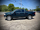 Thumbnail image of 2004 Ford F-150 at T & W Motors, Inc.
