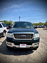 Thumbnail image of 2004 Ford F-150 at T & W Motors, Inc.