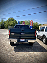 Thumbnail image of 2004 Ford F-150 at T & W Motors, Inc.
