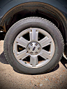 Thumbnail image of 2004 Ford F-150 at T & W Motors, Inc.
