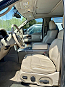 Thumbnail image of 2004 Ford F-150 at T & W Motors, Inc.