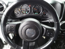 Thumbnail image of 2013 Jeep Wrangler Unlimited at Empire Ford