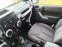 Thumbnail image of 2013 Jeep Wrangler Unlimited at Empire Ford