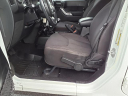 Thumbnail image of 2013 Jeep Wrangler Unlimited at Empire Ford