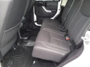 Thumbnail image of 2013 Jeep Wrangler Unlimited at Empire Ford