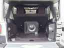Thumbnail image of 2013 Jeep Wrangler Unlimited at Empire Ford