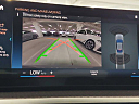 2023 BMW 3 Series 330i at Lauderdale BMW Of Pembroke Pines - New