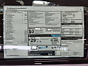 Thumbnail image of 2023 BMW 3 Series at Lauderdale BMW Of Pembroke Pines - New