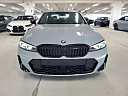 Thumbnail image of 2023 BMW 3 Series at Lauderdale BMW Of Pembroke Pines - New
