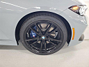 Thumbnail image of 2023 BMW 3 Series at Lauderdale BMW Of Pembroke Pines - New