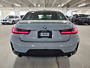 Thumbnail image of 2023 BMW 3 Series at Lauderdale BMW Of Pembroke Pines - New