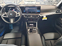 Thumbnail image of 2023 BMW 3 Series at Lauderdale BMW Of Pembroke Pines - New