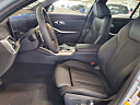 Thumbnail image of 2023 BMW 3 Series at Lauderdale BMW Of Pembroke Pines - New