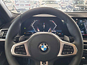 Thumbnail image of 2023 BMW 3 Series at Lauderdale BMW Of Pembroke Pines - New