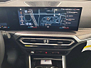 Thumbnail image of 2023 BMW 3 Series at Lauderdale BMW Of Pembroke Pines - New