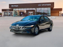 Thumbnail image of 2024 Hyundai ELANTRA at MikeMorganHyundai-NEW of Shreveport, LA