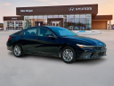 Thumbnail image of 2024 Hyundai ELANTRA at MikeMorganHyundai-NEW of Shreveport, LA